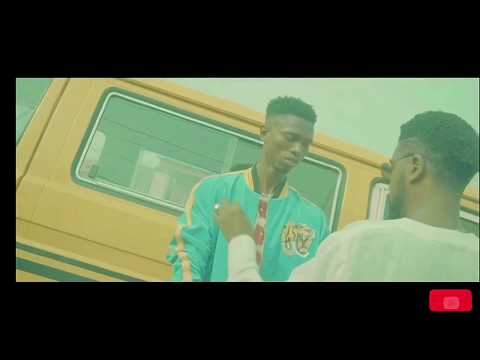 My Way - Hypnotic (Unofficial Video)