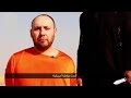 Is the Steven Sotloff Beheading Video Fake? - YouTube Is the Steven Sotloff Beheading Video Fake? - YouTube