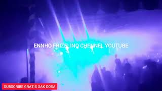 Download lagu _Terbaru Party Enak_-Ennho Frizelino X Nogka Jbr X Vicky Rmb2021 mp3 Download lagu _Terbaru Party Enak_-Ennho Frizelino X Nogka Jbr X Vicky Rmb2021 mp3