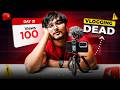 Should You Start A Vlog Channel In 2026 अभी Time है