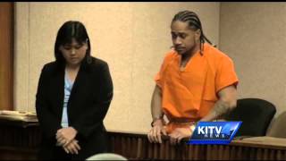Maui man sentenced for drunk driving, 5 dead