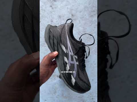 ASICS Superblast 2