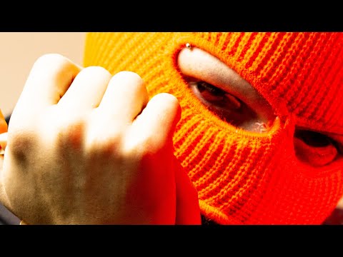 8. Xlly - AZARATH/PROBABILIDADEMAGIADOCHAOS [Prod. Zodiac] #brazilliandrill