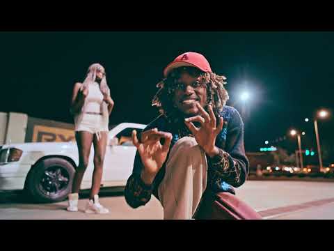 The Nature - Rasta (Official Video)