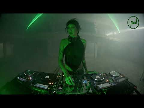 Un Dilema | CDMX | Lapi Takeover