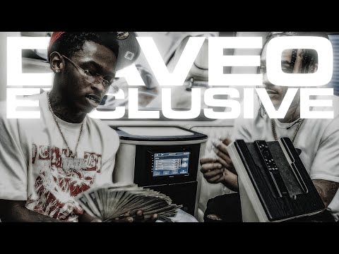 TaTa - Deli (Remix) | @ElDaveo