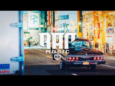 Raekwon ft  Busta Rhymes   About Me Prod  by Dr  Dre