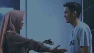 Download lagu story wa baper|story wa baper romantis | story wa baper 30 detik | story wa baper romantis 30 detik mp3