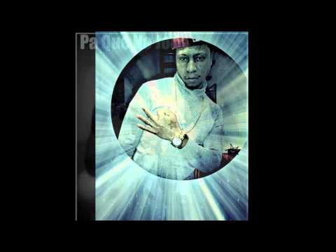 BoyoMan The  Perse - Pa Que No Joda ( By Dj Arina )