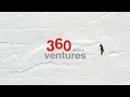360 Media Ventures Reel 2020