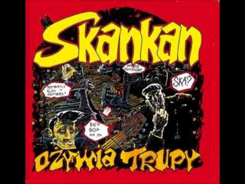 skankan walkie talkie.wmv