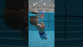 Download lagu ternyata bayi tidak tenggelam ketika diceburkan ke kolam renang mp3 Download lagu ternyata bayi tidak tenggelam ketika diceburkan ke kolam renang mp3