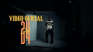 Veinticuatro Lyrics English Translation