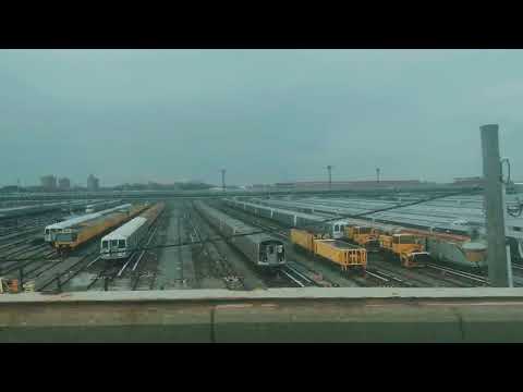 IV დასი ft Dark Poetry - ვინ ადარებს