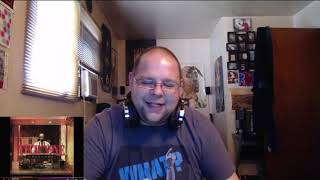 Tech N9ne-Need More Angels REVIEW