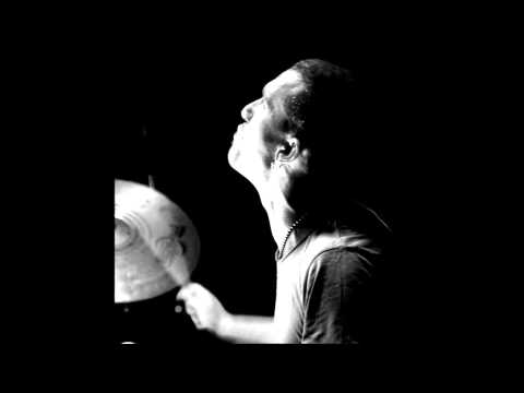Play Drums - Do it Again (Cover-Play Along) - Fabio Rotondo Drums