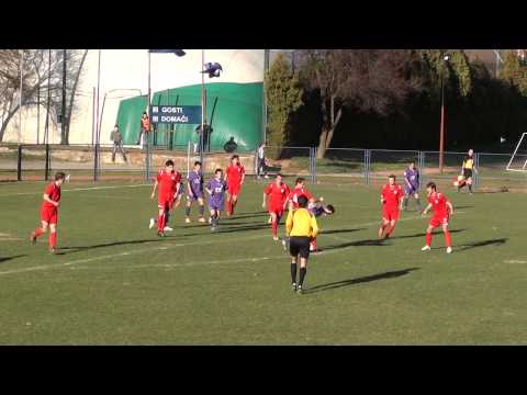 21.kolo 3.hnl-zapad-2011-12 (17.03.2012) Dubrava - Segesta 0-2 (prilika br.03)