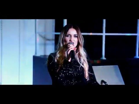 Zespół Teraz My Sanok - Disco Polo Mix Piosenek 2016