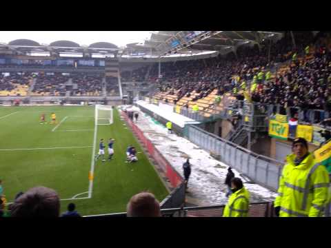 Rjc - Fortuna Sittard de 0:3