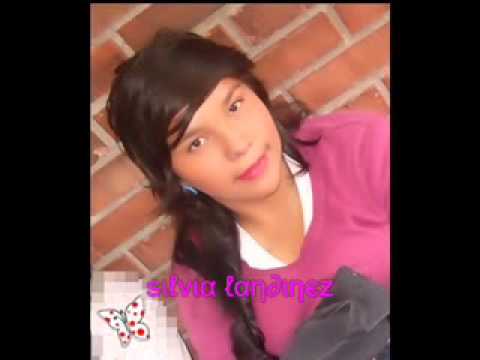 kennyjohanna’s Video 18354905939 L-VMIeSmnYI