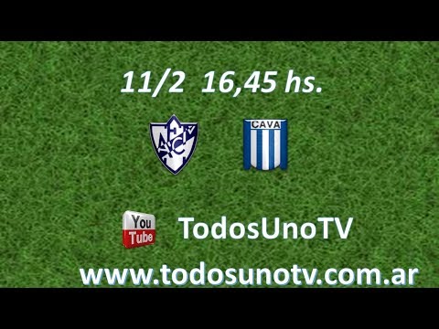 Midland vs. Victoriano Arenas - Fecha 22 - Primera C - Torneo 2018/2019 -