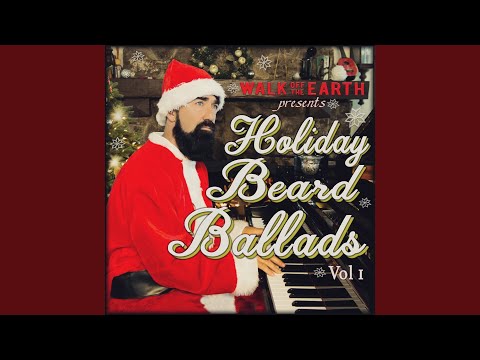 download lagu mp3 mp4 Walk Off The Earth Marys Boy Child, download mp3 Walk Off The Earth Marys Boy Child free download mp3, download mp3 Walk Off The Earth Marys Boy Child