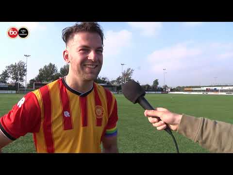 Ter Leede TV: Ter Leede - Staphorst