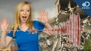 How Well Can We Predict Earthquakes?