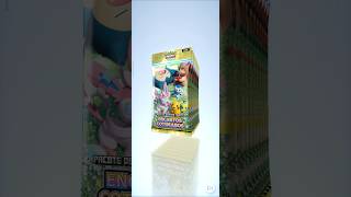 Abrindo 10 boosters de Encantos Cotidianos (Parte 1)! | #rizowalla #pokemontcgpocket #android