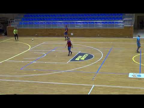 1 КХ 2-3 Az Auto -  Мастер Сервис игра