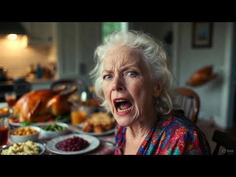 The Narcissist Rages Because You're Winning