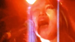 The Go! Team - The Art of Getting By (Song For Heaven's Gate)