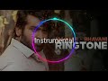 Climax Bgm Of Master Bavani Tamil Whatsapp Status Trending