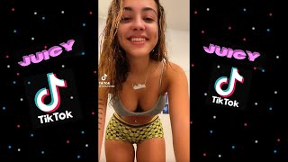 ?? SEXY LATINO dance rompe? tiktok compilation