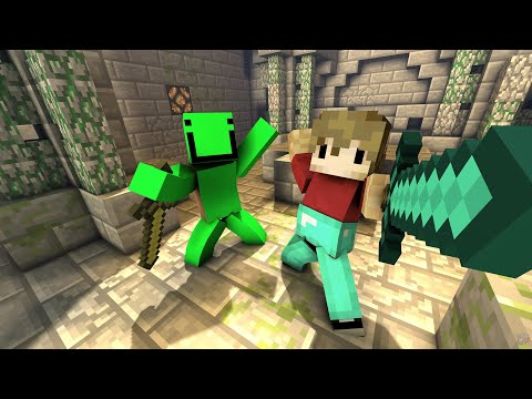 Fruitberries MCC Twitch Rivals San Diego w/ Grian, GeminiTay, and GoodTimesWithScar