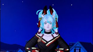 ドラゴンクエスト10