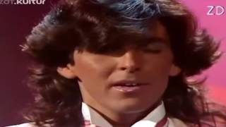 Modern Talking   Angie&#39;s Heart