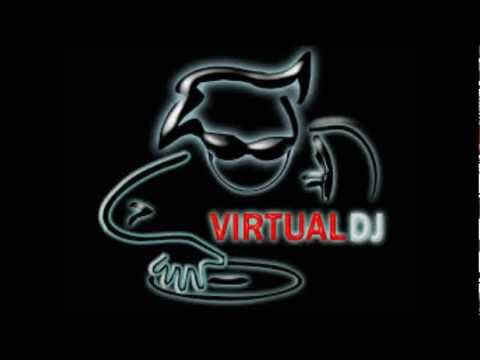 Charme pra dançar 1