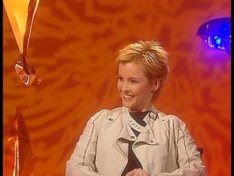 Iveta Bartošová a Petr Novotný - Banánové rybičky