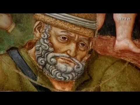 Der Schwarze Tod Dokumentation über den schwarzen Tod Die Pest