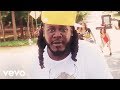 T-Pain - Booty Wurk (One Cheek At a Time) ft. Joey Galaxy