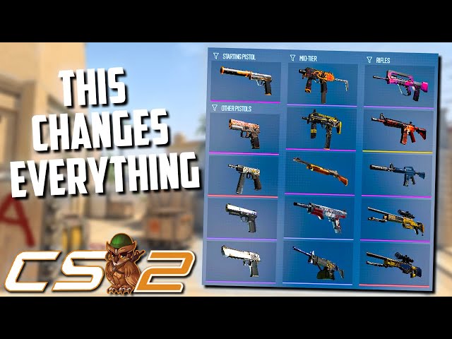 Will There Be A New CS:GO Operation In 2023?