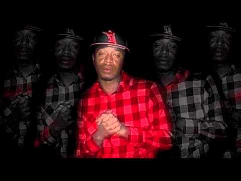 Shots On Deck ft Mike Jones