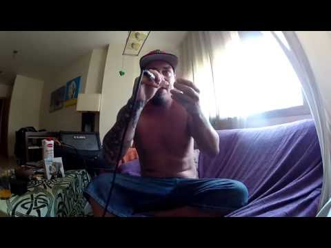 ¿Preparado? No, Gracias 3 - Prueba Bastardo