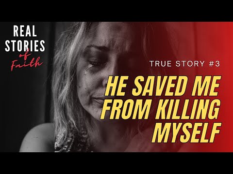 Witness21 Editor  2021 02 21