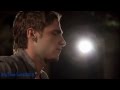 KENDALL SCHMIDT "COVER GIRL" 
