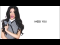 J Balvin Pitbull Hey Ma Ft Camila Cabello English VersionLYRICS