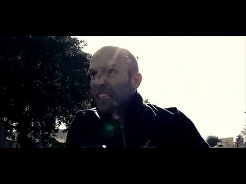 Marcinek 3Z feat. ADHD , Fazi  ''Mam ADHD"  prod. Myno ( Mashup VIDEO)