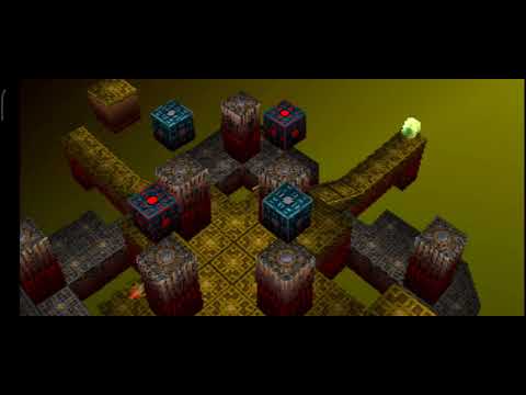 Wild Arms 2 walkthrough Lilka