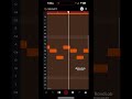 If Me N My Kup By Ken Carson Was Made On BandLab Rap Music Beats Producer Bandlab